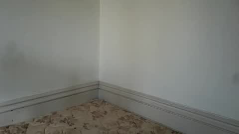 professorhushh online show from November 25, 7:58 pm