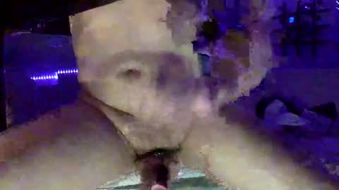 ProfNUWear online show from January 12, 1:05 pm