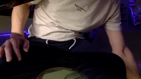 ProfNUWear online show from January 22, 9:35 am