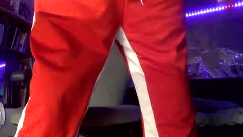 ProfNUWear online show from October 8, 10:35 am