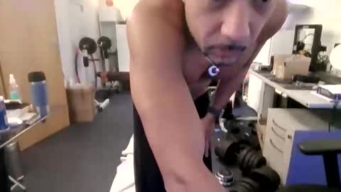 profsmartta online show from October 14, 3:51 am