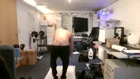 profsmartta online show from October 19, 3:51 am