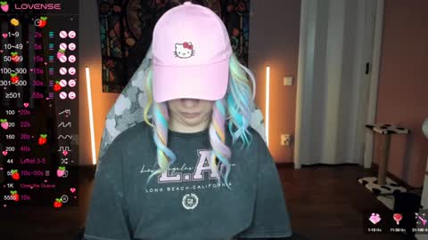 Di online show from December 6, 2:17 pm