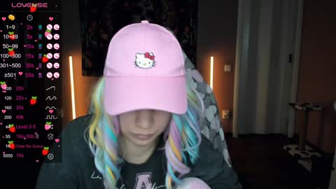 Di online show from December 6, 5:22 pm