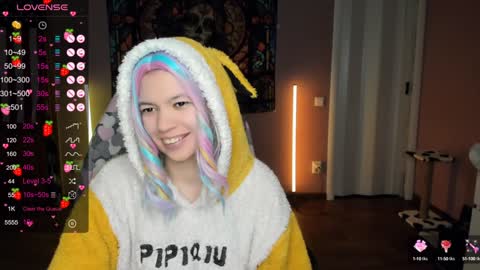 Di online show from December 8, 4:25 am