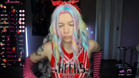 Di online show from December 9, 2:02 am