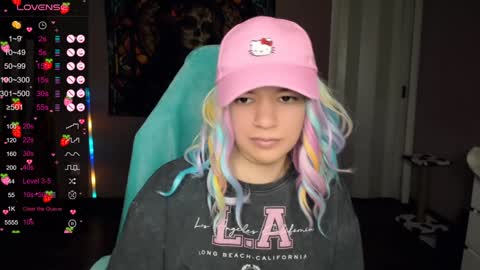 Di online show from December 14, 2:45 am