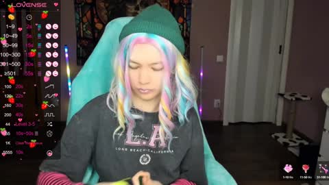 Di online show from December 15, 12:51 am