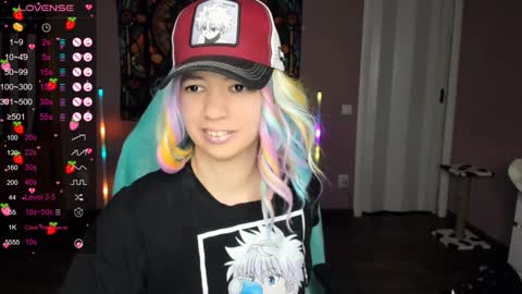 Di online show from December 20, 4:09 am