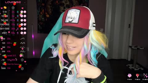 Di online show from December 20, 2:16 pm