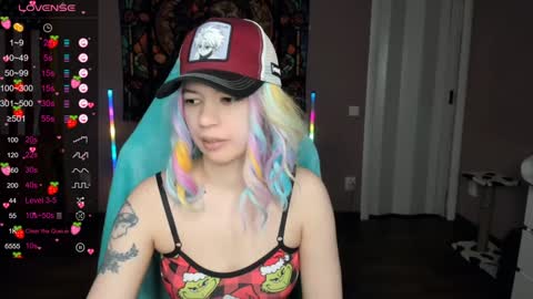 Di online show from December 26, 6:09 am