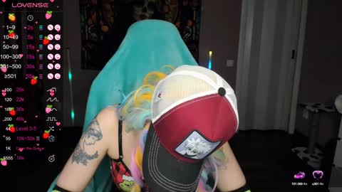 Di online show from December 26, 1:32 pm