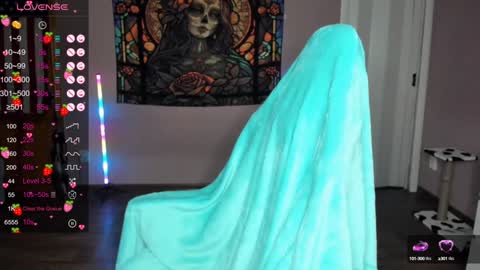 Di online show from December 27, 5:16 pm