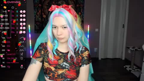 Di online show from December 28, 2:42 pm