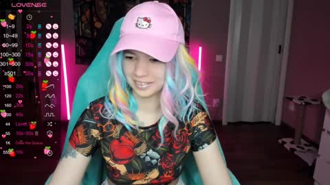 Di online show from December 29, 2:06 am