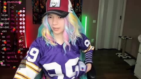 Di online show from December 30, 4:42 am