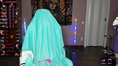 Di online show from December 30, 2:30 pm