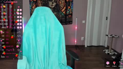 Di online show from December 31, 6:59 am