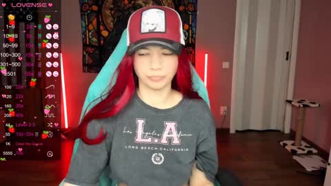 Di online show from January 2, 1:30 pm