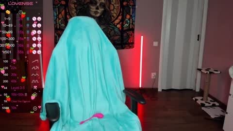 Di online show from January 2, 4:35 pm