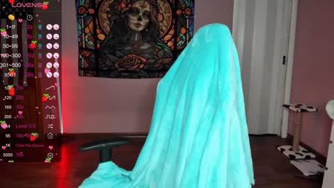 Di online show from January 3, 7:38 am