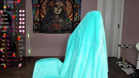 Di online show from January 4, 8:06 am