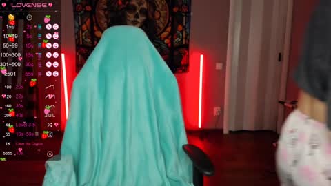 Di online show from January 5, 8:32 am