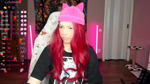 Di online show from January 10, 9:34 am