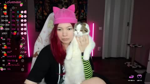 Di online show from January 12, 10:02 am