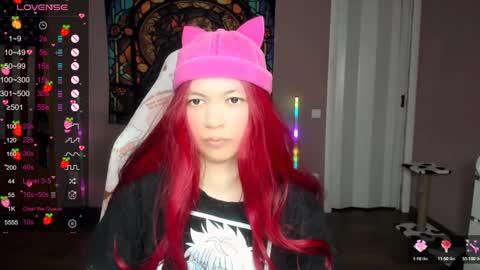 Di online show from January 13, 1:23 am