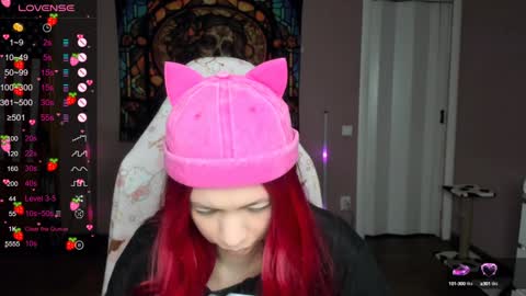 Di online show from January 13, 4:28 am