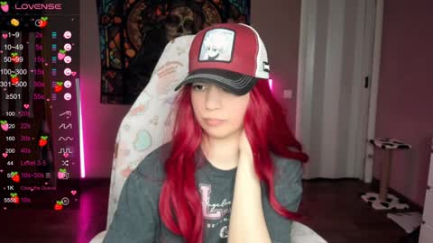 Di online show from January 17, 4:04 pm