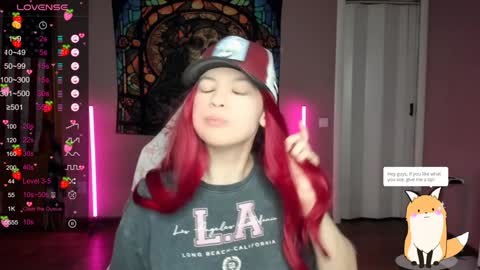 Di online show from January 18, 3:59 pm