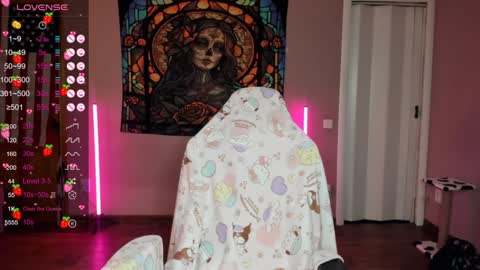 Di online show from January 23, 3:05 am