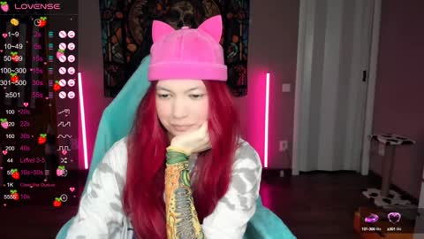 Di online show from January 30, 12:59 pm