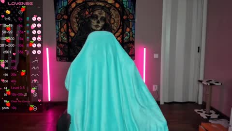 Di online show from February 5, 3:02 am