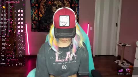 Di online show from February 27, 12:02 pm