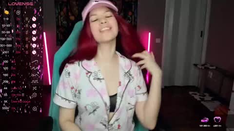 Di online show from March 3, 1:53 pm