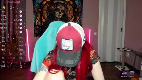 Di online show from March 4, 10:13 am