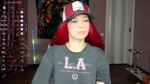 Di online show from March 11, 4:32 am