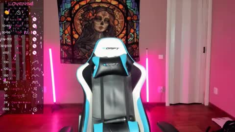 Di online show from September 10, 2:22 am