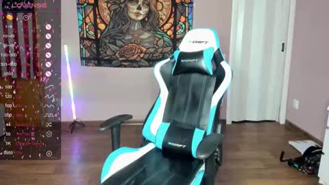 Di online show from September 11, 1:49 am