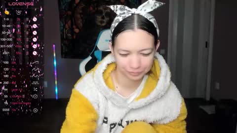 Di online show from September 17, 3:52 am