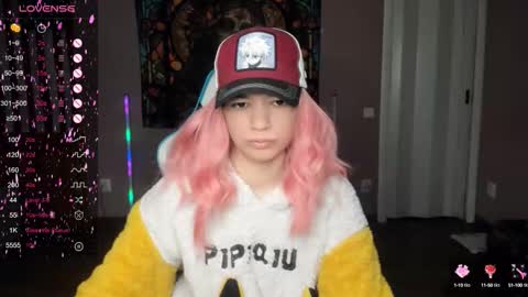 Di online show from September 18, 2:35 am