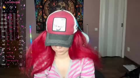 Di online show from October 27, 2:21 pm