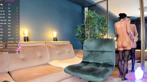 Snapshot of project_raven chatting on January 21, 3:04 am Raven but you can call me sweetie or honey too online show from January 21, 3:04 am