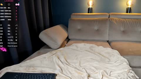 Snapshot of project_raven chatting on February 7, 9:37 pm Raven but you can call me sweetie or honey too online show from February 7, 9:37 pm