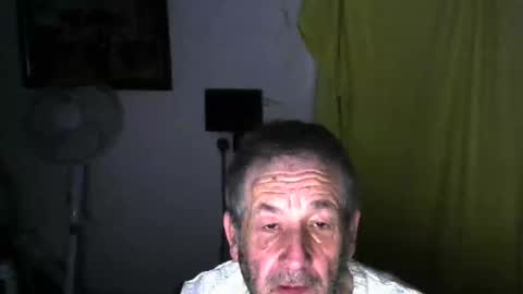 projectorepson online show from December 2, 2:09 am