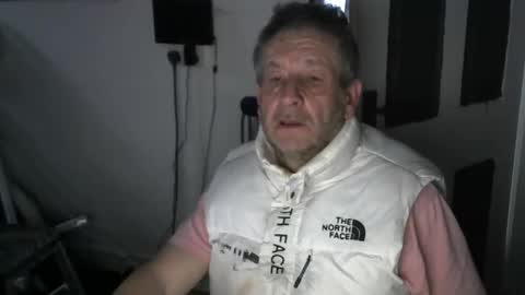 projectorepson online show from December 7, 2:35 pm