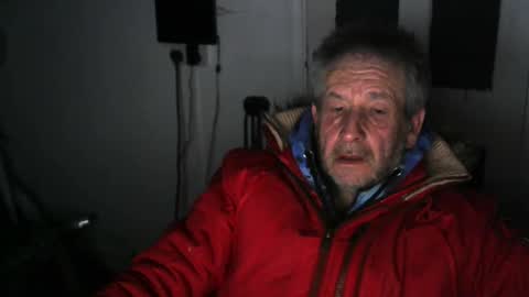 projectorepson online show from December 11, 6:52 pm